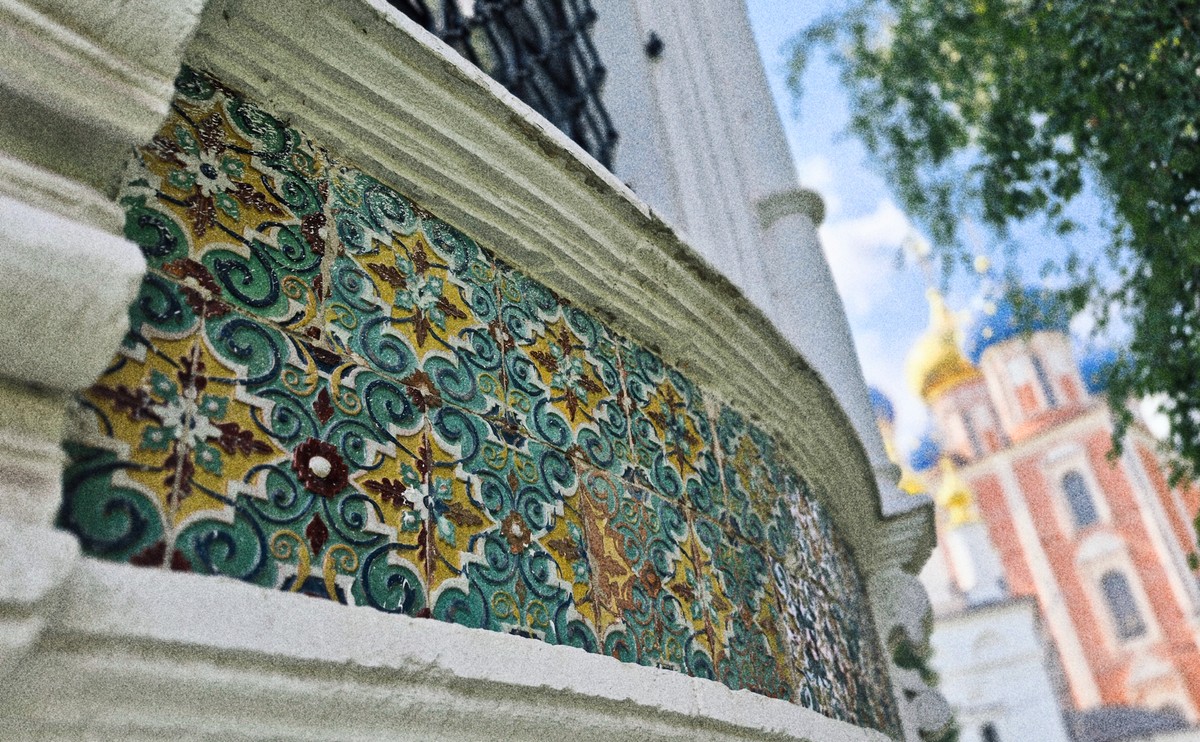 Всё о Рязани в самом сердце города - фото 4