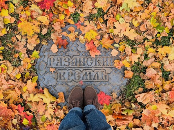 Всё о Рязани в самом сердце города - фото 4