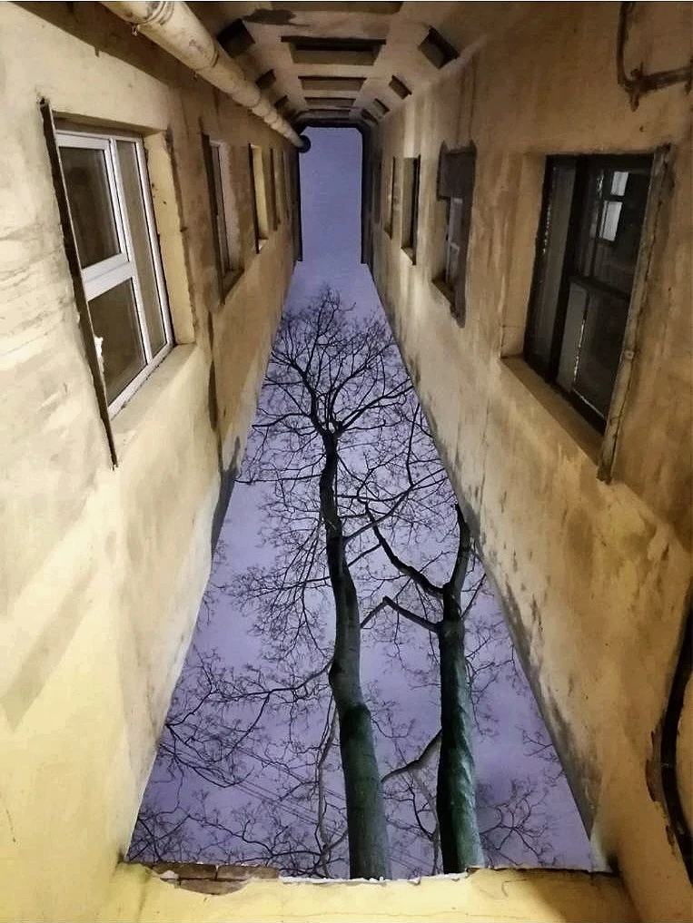 Тихой стороной Петроградки: авторская прогулка из эпохи в эпоху - фото 2
