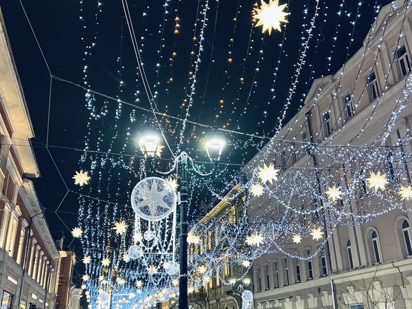 Ваш Нижний - фото 3