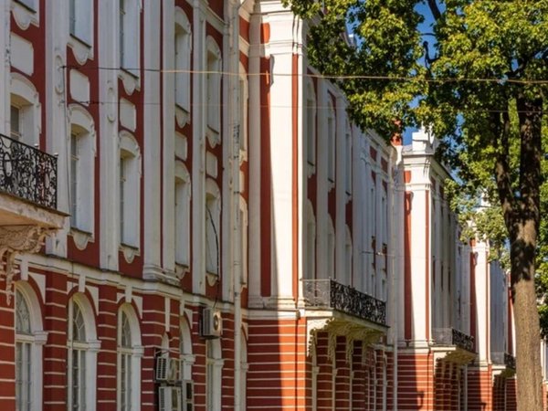 Групповая экскурсия по блокадному Ленинграду «Никто не забыт, ничто не забыто» - фото 3