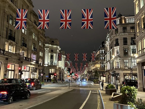 Пабы Лондона: старейшие и знаменитые - фото 2