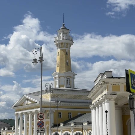 11:52/16:13 — код Костромы