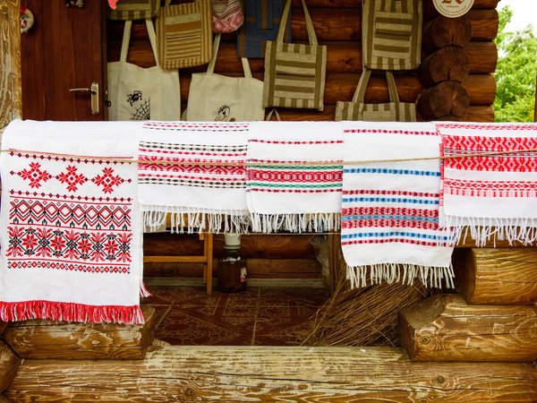 Автобусная экскурсия в Дудутки — «всё включено» - фото 2