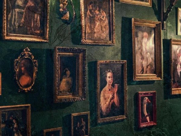 Сообразим на троих? Как развивалась культура питания в барах Минска - фото 3