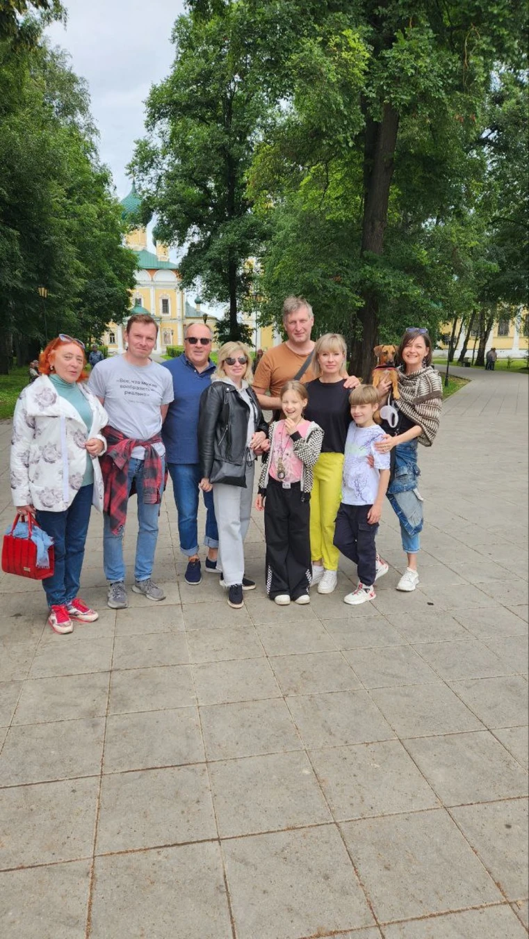 Обзорная экскурсия по Угличу с посещением кремля - фото 4