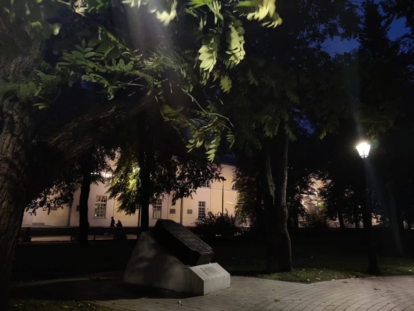 Тёмная сторона Нижнего Новгорода - фото 4