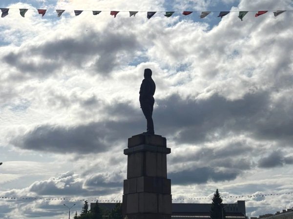 Наш Петрозаводск - фото 3