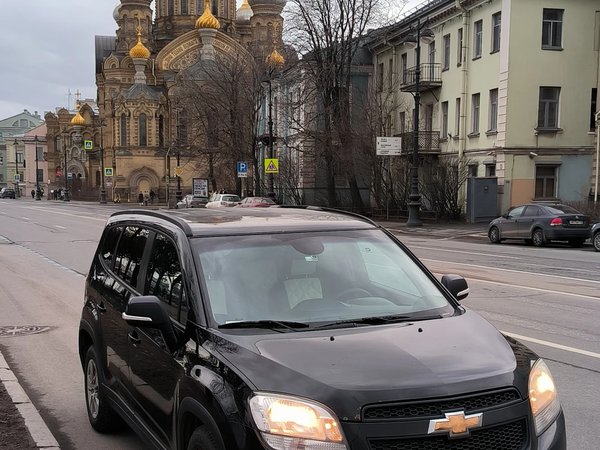 Вдоль курортного берега: Разлив, Сестрорецк, Репино, Комарово - фото 4