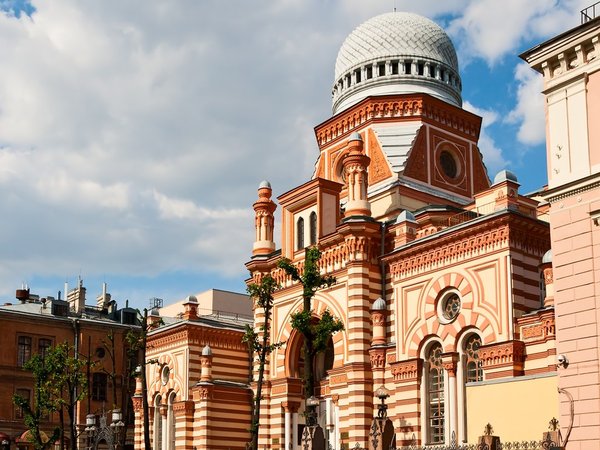 Очарование старинной Коломны (в мини-группе) - фото 2