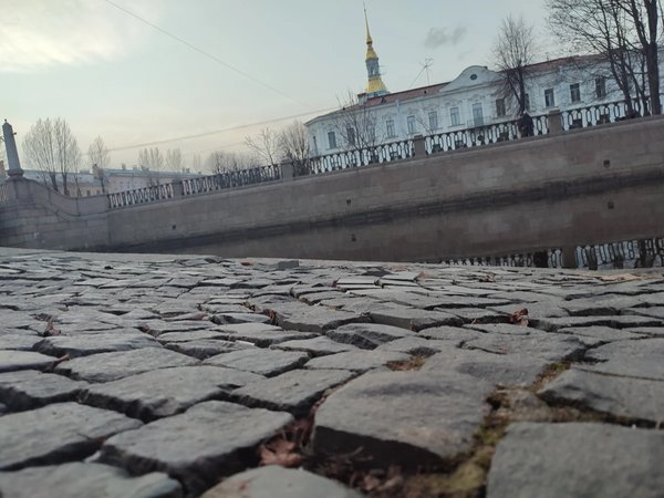 Очарование старинной Коломны (в мини-группе) - фото 3