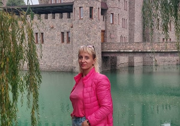Нальчик, замок Шато-Эркен и термальные источники «Гедуко» из Пятигорска