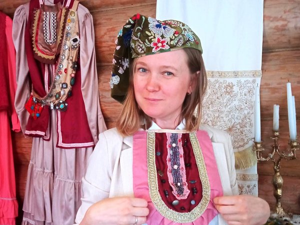 Казань, где живут две великие культуры - фото 2