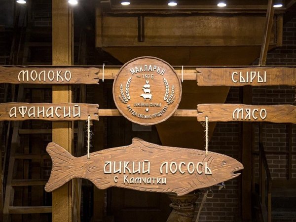 По пути Афанасия Никитина: квест-лекция с дегустацией на заводе «Афанасий» - фото 2