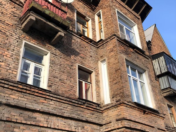 Городок Металлургов Челябинска: сталианс, трудное наследие, артефакты - фото 3