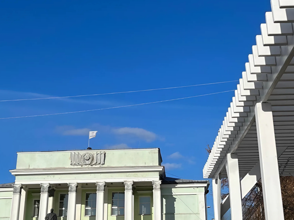 Городок Металлургов Челябинска: сталианс, трудное наследие, артефакты - фото 4