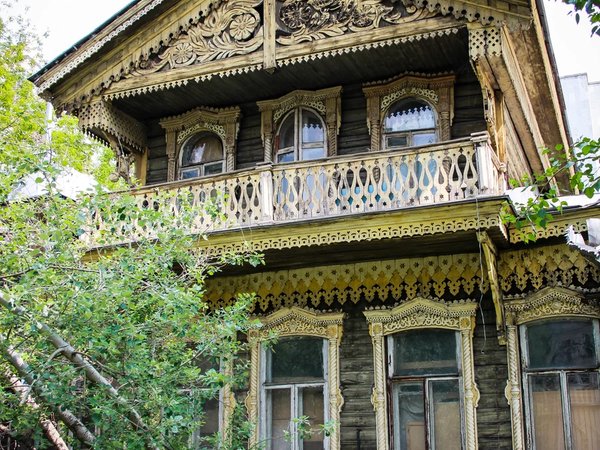 Екатеринбург: обзорная экскурсия с посещением границы Европы и Азии - фото 3