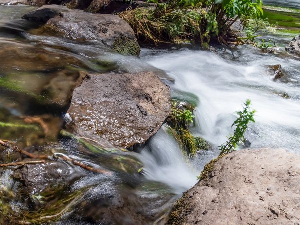 На юг! Каньон Дашбаши и регион Картли - фото 3