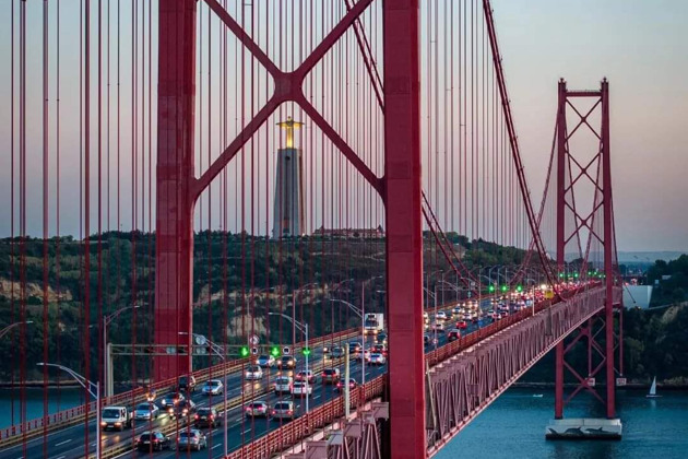 Фото - экскурсия: Комфортное Открытие Столицы в Ритме Ваших Желаний