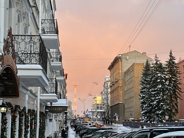 Ищем прекрасное — по Минску с искусствоведом - фото 4