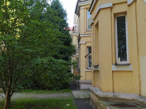 Другой Минск - фото 2