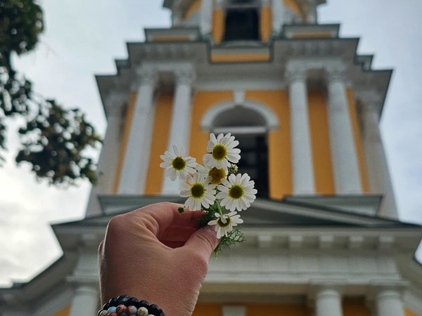 Всё о Рязани в самом сердце города (в группе) - фото 4