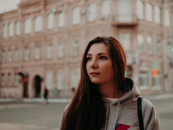 Фотопрогулка по старой Самаре - фото 2