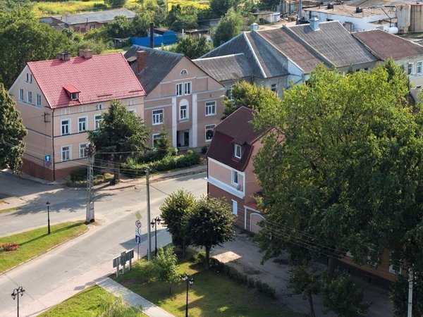 Мир старинных городов и частных музеев: индивидуальная экскурсия - фото 4
