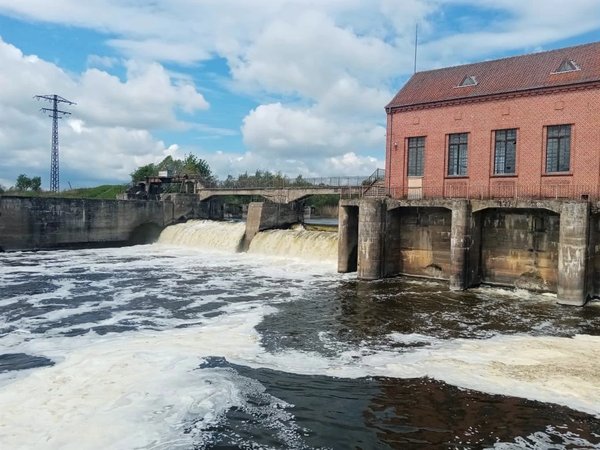 Мир старинных городов и частных музеев: индивидуальная экскурсия - фото 2