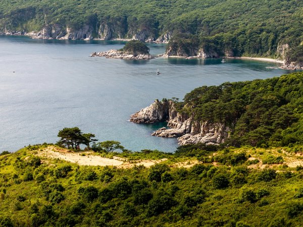 Поездка на полуостров Гамова. Групповая экскурсия - фото 3