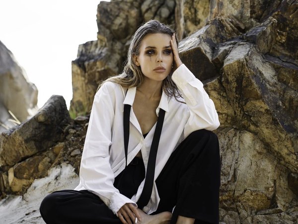 Ваши лучшие моменты в Нячанге: на авто с фотографом - фото 4
