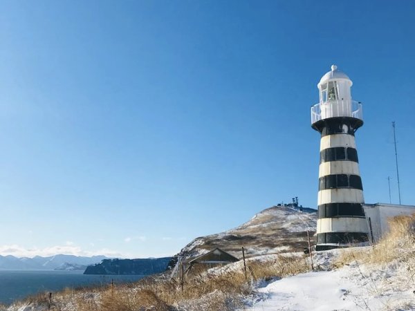 Обзорная Камчатка: лучшие виды за 1 день - фото 2