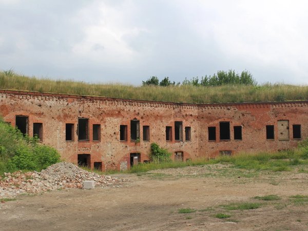 Фото туриста - 6