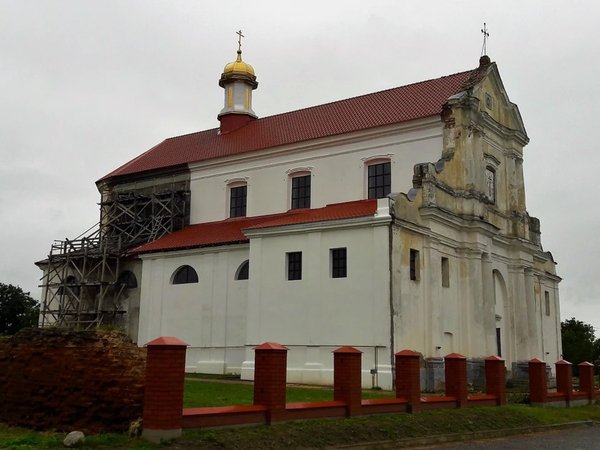 Фото туриста - 5