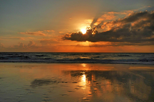 Фото - экскурсия:  "Не туристическая Португалия" – Ваше Личное Открытие!