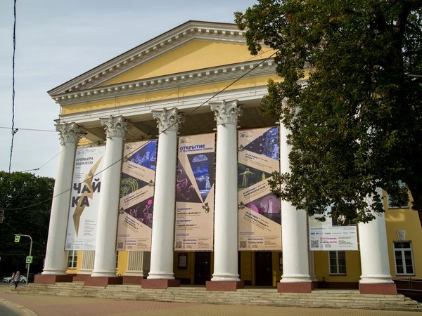 Главное в Калининграде за 3 часа - фото 4