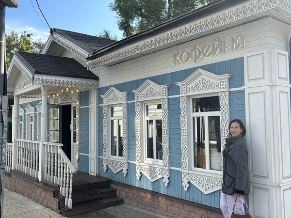 Тайны древнего Звенигорода - фото 4