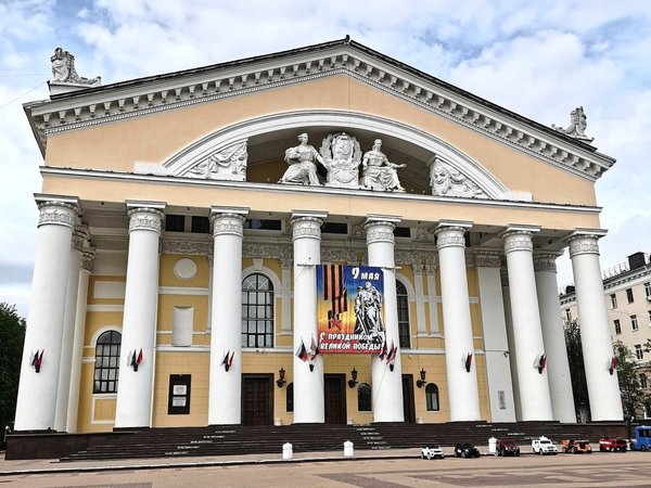 Секреты калужских космонавтиков: экскурсия-квест для детей и взрослых - фото 3
