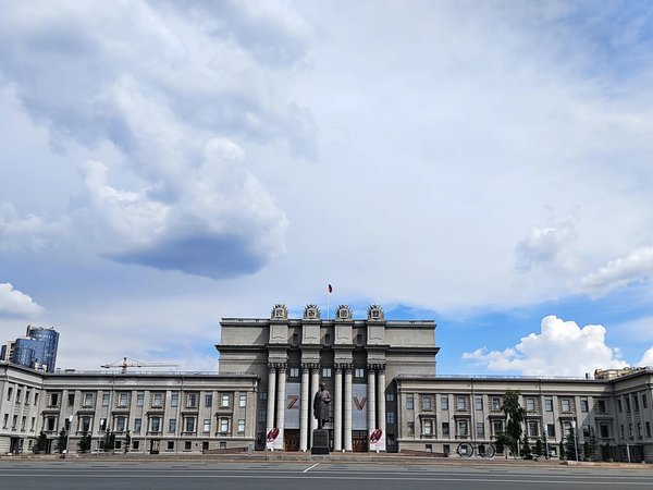 Идеальный микс по-самарски - фото 2