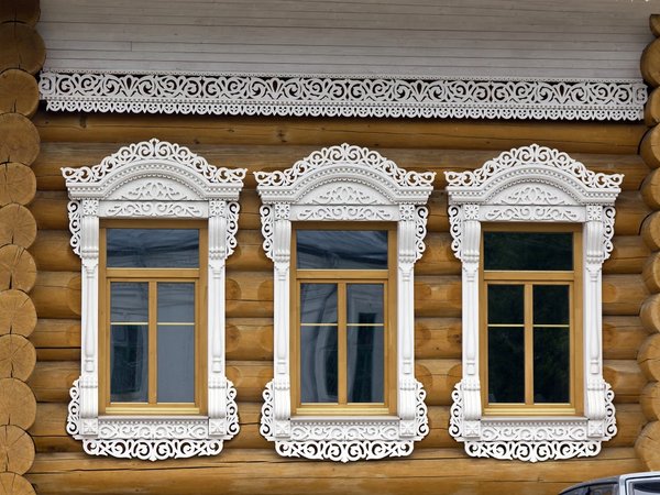 Вологда  — первое знакомство - фото 3