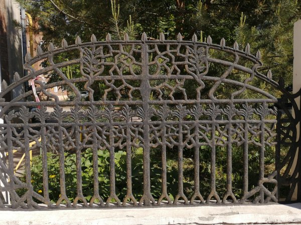Групповая экскурсия «Почему Сормово красное?» - фото 2