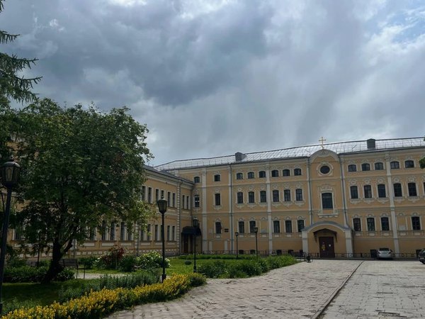 Не только пряники и оружие: как туляки меняли город - фото 4