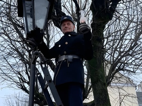 В Беларусь — словно в сказку: замки, дворцы и главные города (индивидуально), фото 5