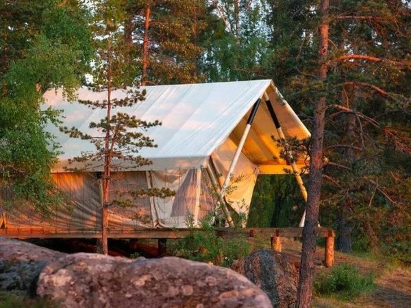 Автопутешествие по Карелии: топовые и секретные места, эксклюзивные отели и норвежские пейзажи - фото 3