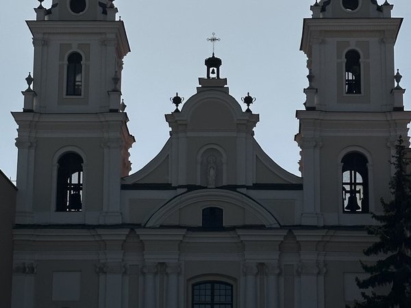 Сердце столицы — живая история и современность - фото 2