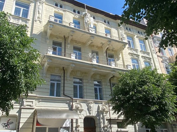 Индивидуальное путешествие в Инстербург и Тильзит из Калининграда: знакомство и детали - фото 2