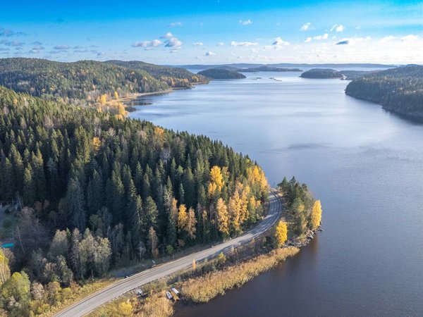 Южная Карелия: Рускела и окрестности - фото 1