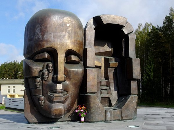 Последние дни Романовых: автоэкскурсия - фото 1