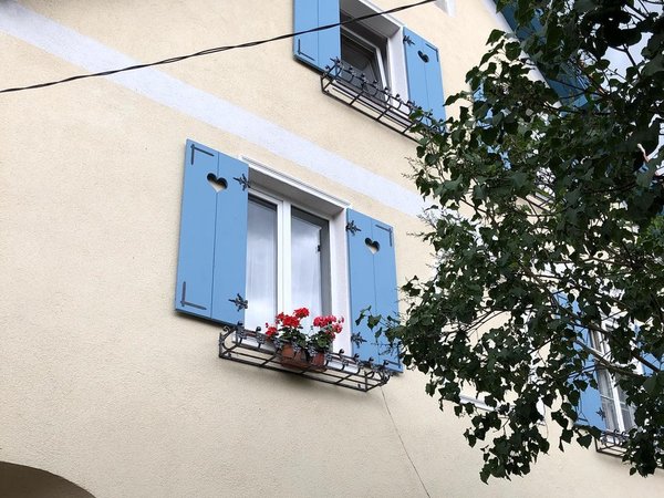 Средневековые Правдинск и Железнодорожный — из Калининграда