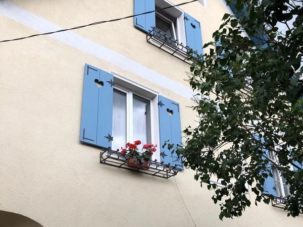 Средневековые Правдинск и Железнодорожный — из Калининграда - фото 4